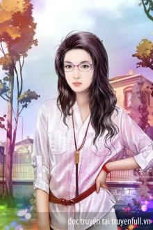 Trâu Già Ăn Cỏ Non Như Thế Nào?